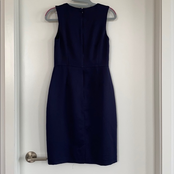 Banana Republic dress - Picture 3 of 6